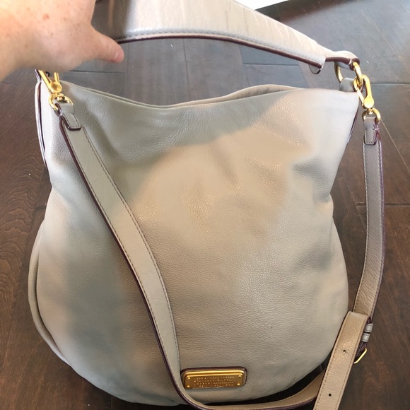 Marc by Marc Jacobs bag - Picture 1 of 6